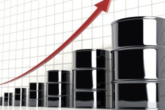 The Latest: World shares and oil prices react to Trump’s warning to Tehran over stalled negotiations
