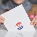 AP Decision Notes: What to expect in Oregon’s primaries