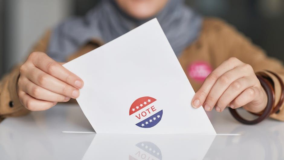 AP Decision Notes: What to expect in Oregon’s primaries