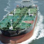 Iran war "re-escalation risks" hike oil prices after latest Trump threat