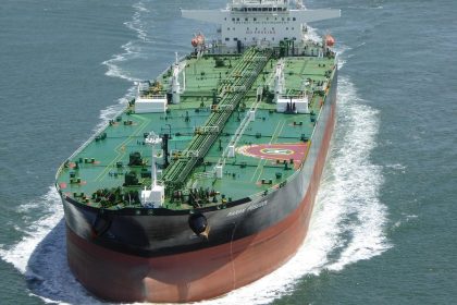 Iran war "re-escalation risks" hike oil prices after latest Trump threat