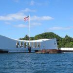 What Makes the 'USS Arizona' Different From Any Other Dive Site in America