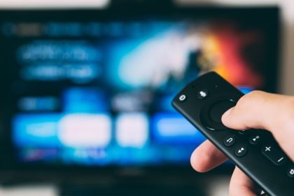 Gen X Movie Habits From the Past That Would Get Gen Z Furious Today
