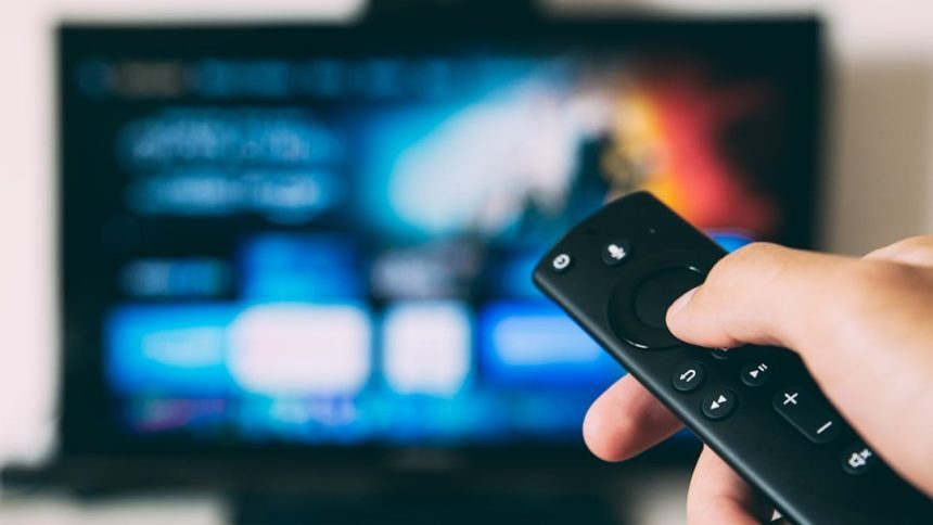 Gen X Movie Habits From the Past That Would Get Gen Z Furious Today