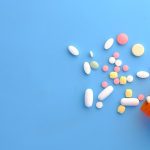 Why RFK Jr. Is Coming for Your Antidepressants