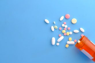 Why RFK Jr. Is Coming for Your Antidepressants