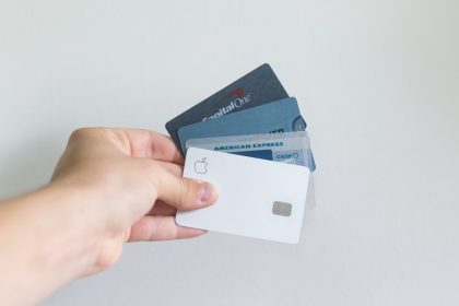 Why Personal Debt Is More Dangerous Than Business Debt (and What to Do About It)