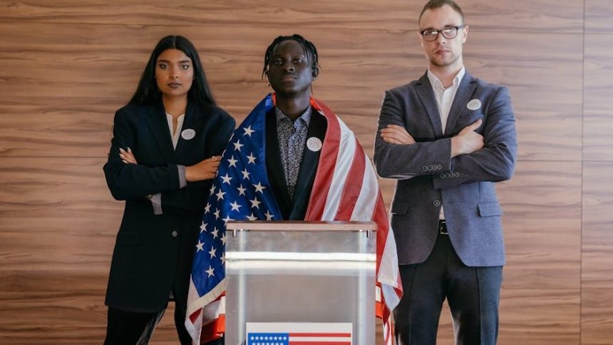 NY’s 7th District congressional candidates discuss key issues at Ridgewood Democratic Club forum