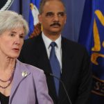 Records Show Officials Failed To Act on Fraud Warnings