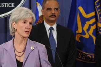 Records Show Officials Failed To Act on Fraud Warnings