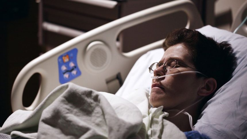 15 Myths People Still Believe That Experts Say Are Completely False
