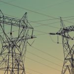 NextEra Energy to acquire Dominion in a $67 billion utility deal