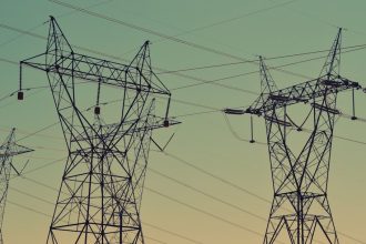 NextEra Energy to acquire Dominion in a $67 billion utility deal