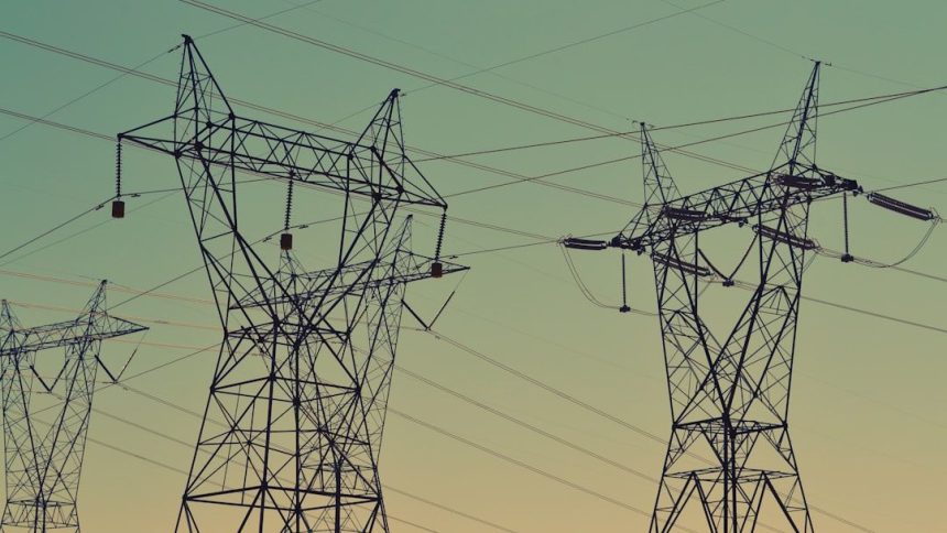 NextEra Energy to acquire Dominion in a $67 billion utility deal