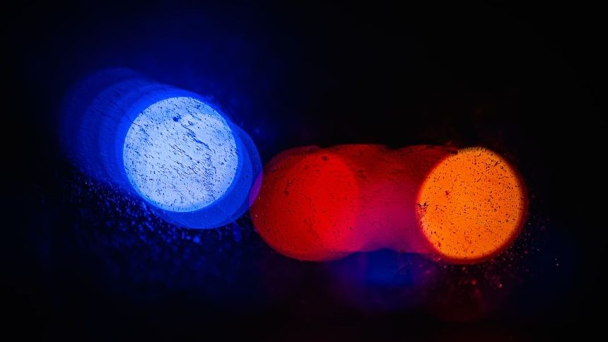 Gov. Ivey encourages Alabamians to participate in Light to Unite Week