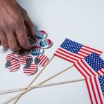 Florida Dems Working To Reverse State's MAGA Shift