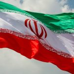 Terrorists Have Taken Over Iran — Now What?