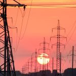 Ohio utilities report subpar grid reliability as they seek a lower bar