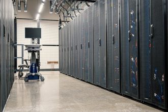 The energy and environmental impact of AI and how it undermines democracy