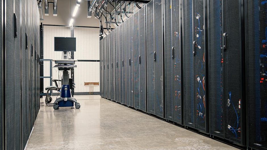 The energy and environmental impact of AI and how it undermines democracy