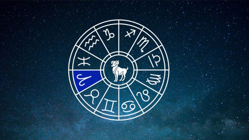 Daily Horoscopes: Today In Your Stars
