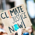 2026 SkS Weekly Climate Change & Global Warming News Roundup #20