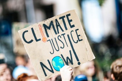 2026 SkS Weekly Climate Change & Global Warming News Roundup #20