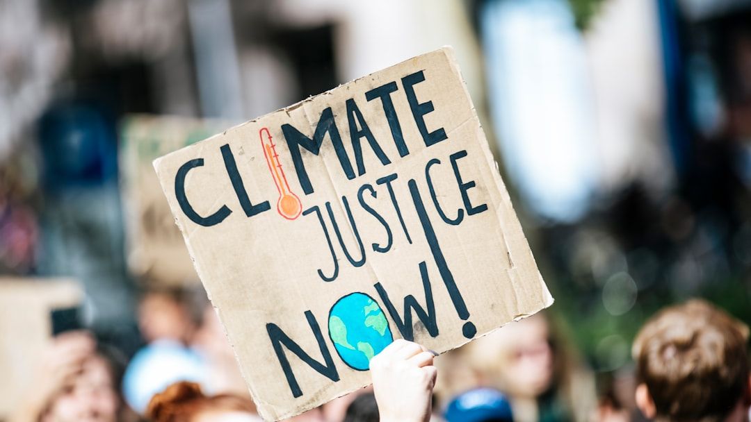 2026 SkS Weekly Climate Change & Global Warming News Roundup #20