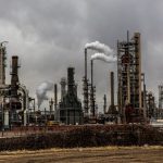 Platner’s Energy Plan Prioritizes Lowering Costs and Taking on Big Oil and the ‘Oligarchy’