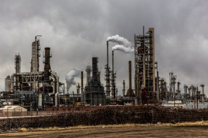 Platner’s Energy Plan Prioritizes Lowering Costs and Taking on Big Oil and the ‘Oligarchy’