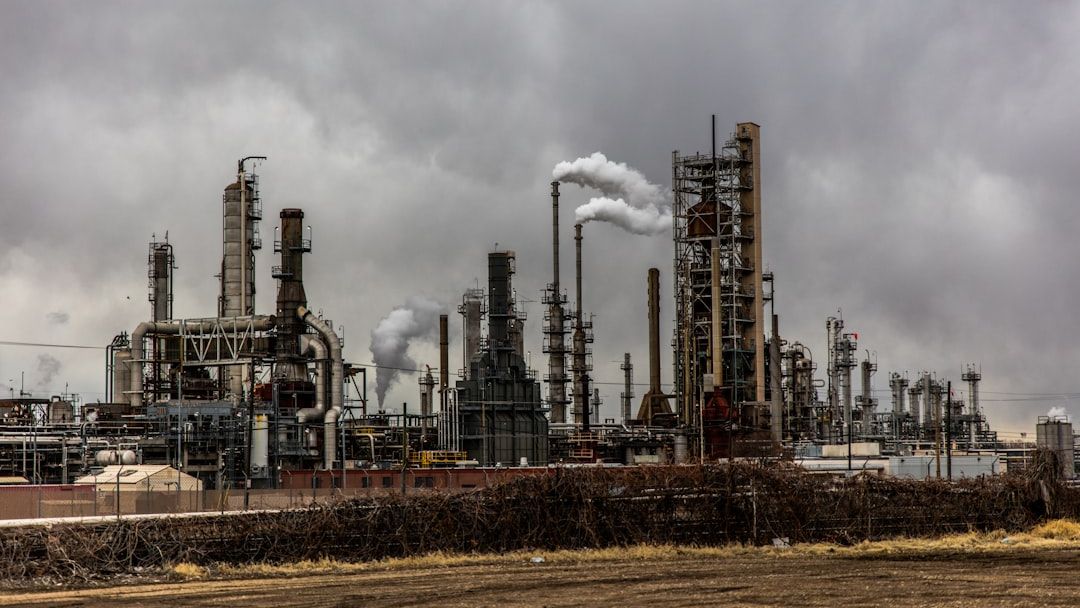 Platner’s Energy Plan Prioritizes Lowering Costs and Taking on Big Oil and the ‘Oligarchy’