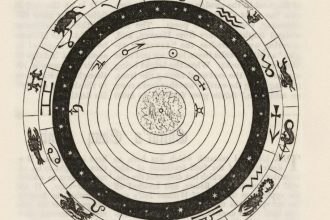 Weekly Horoscopes by The AstroTwins
