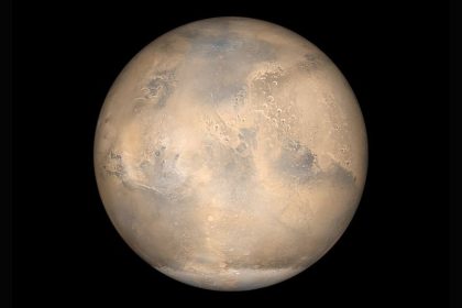 Mars Transit 2026 – Dates, Effects And Timings