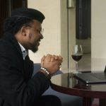 Why Online Dating Conversations Start Strong but Quickly Fade Away