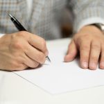 Virginia Governor Signs Dominion-Backed Bills. All Eyes on Regulators Now.