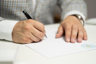 Virginia Governor Signs Dominion-Backed Bills. All Eyes on Regulators Now.