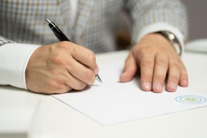 Virginia Governor Signs Dominion-Backed Bills. All Eyes on Regulators Now.