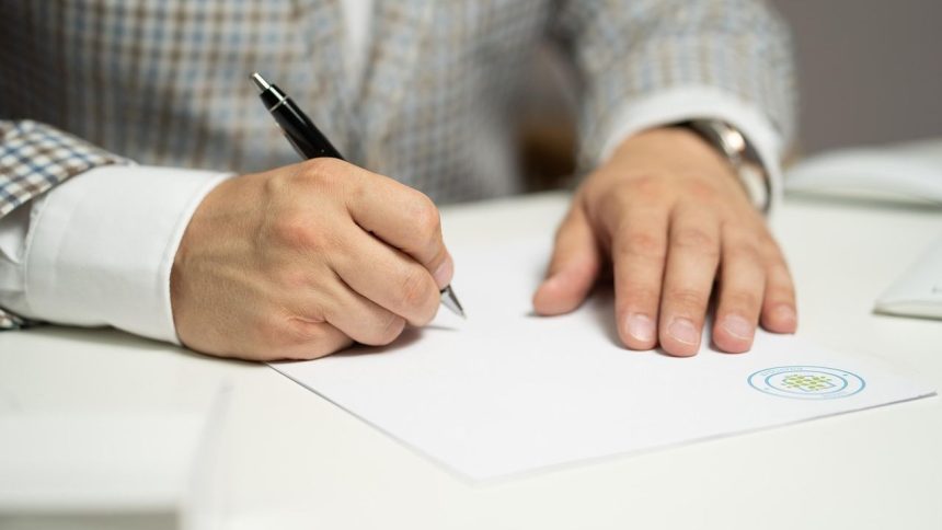 Virginia Governor Signs Dominion-Backed Bills. All Eyes on Regulators Now.