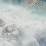 2026 Atlantic Hurricane Season Preview
