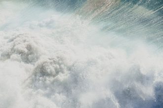 2026 Atlantic Hurricane Season Preview