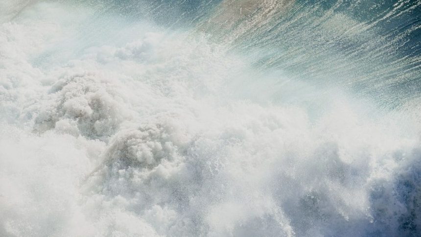 2026 Atlantic Hurricane Season Preview