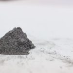 The Tennessee Valley Authority Produced a Booklet Downplaying Coal Ash Risks. Top Researchers Call it ‘Dishonest.’