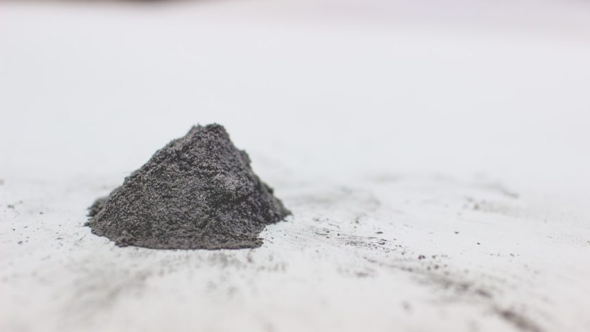 The Tennessee Valley Authority Produced a Booklet Downplaying Coal Ash Risks. Top Researchers Call it ‘Dishonest.’