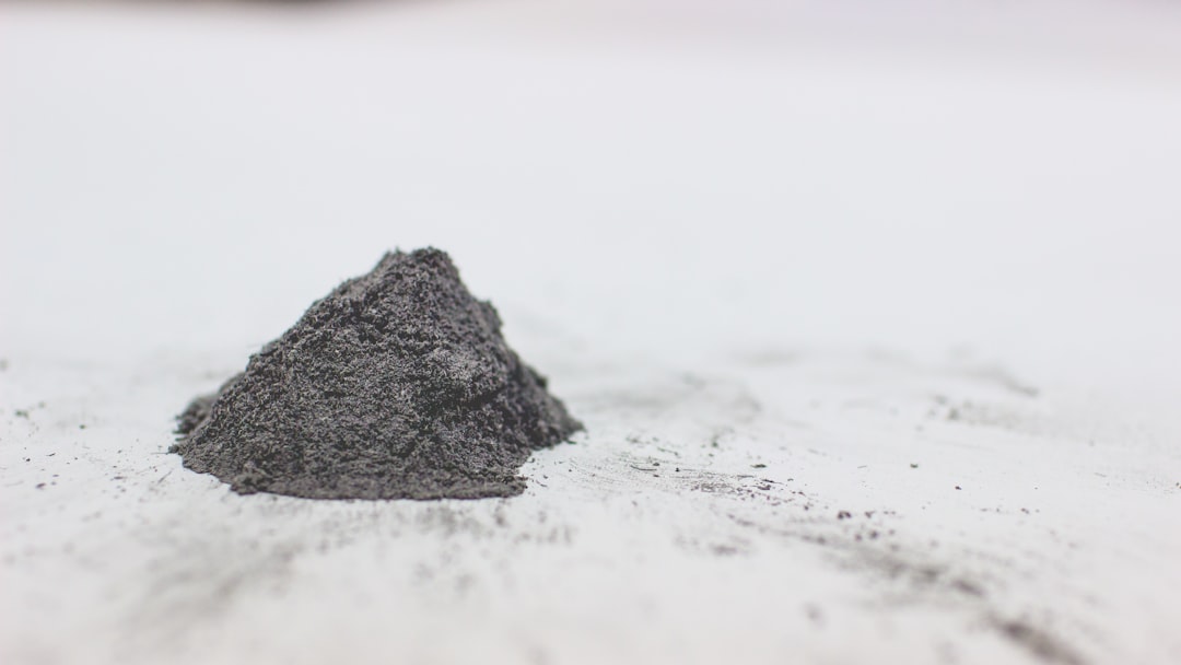 The Tennessee Valley Authority Produced a Booklet Downplaying Coal Ash Risks. Top Researchers Call it ‘Dishonest.’