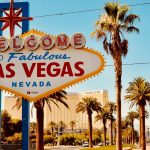 New lawsuit claims drinking Real Water triggered fatal ALS in Las Vegas woman