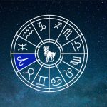 Daily Horoscopes: Today In Your Stars