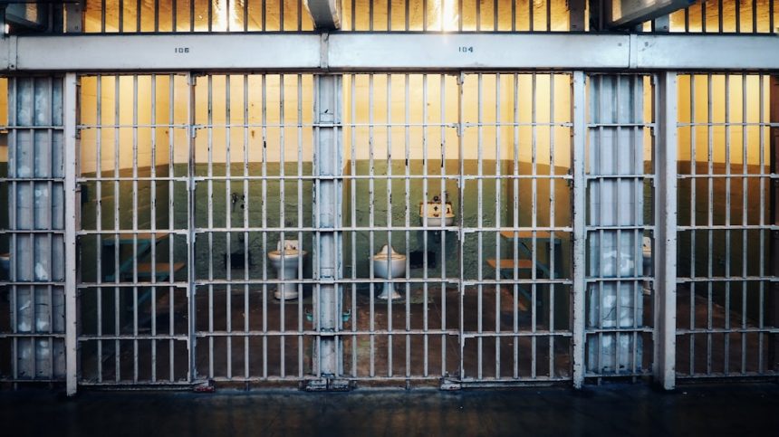 Self-inflicted deaths in reception prisons
