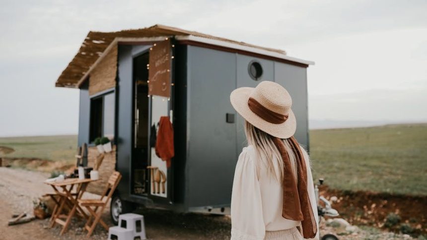 LETTER: The tiny home ripoff