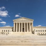 RICH LOWRY: Justice Ketanji Brown Jackson’s campaign against the Supreme Court