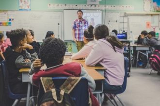 EDITORIAL: Most college degrees still carry a financial benefit